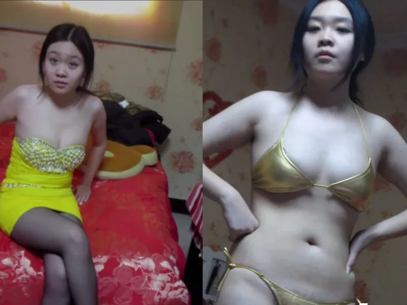 Xxx cô bạn gái non tơ lỗ lồn hồng xinh đẹp